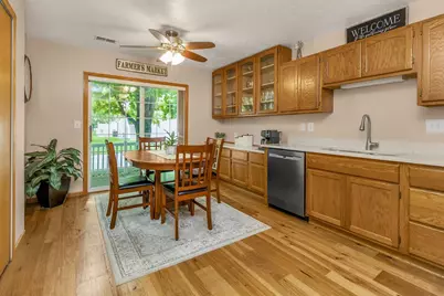 372 Gironde Court, Woodbury, MN 55125 - Photo 10