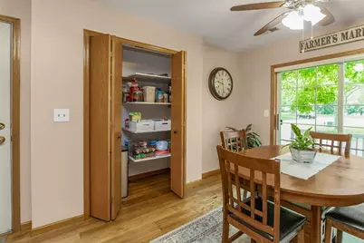 372 Gironde Court, Woodbury, MN 55125 - Photo 16