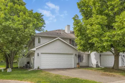 372 Gironde Court, Woodbury, MN 55125 - Photo 1