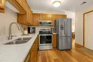 372 Gironde Ct, Woodbury, MN 55125 - Photo 14