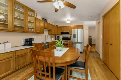 372 Gironde Court, Woodbury, MN 55125 - Photo 12