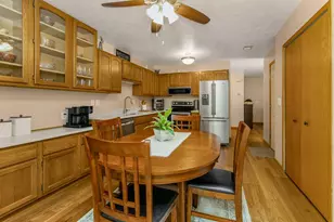 372 Gironde Ct, Woodbury, MN 55125 - Photo 12