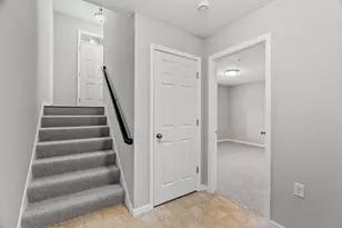 8148 Magnolia Ln N, Maple Grove, MN 55369 - Photo 22