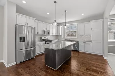 8148 Magnolia Lane N, Maple Grove, MN 55369 - Photo 4