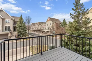 8148 Magnolia Ln N, Maple Grove, MN 55369 - Photo 8
