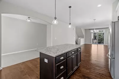 8148 Magnolia Lane N, Maple Grove, MN 55369 - Photo 6