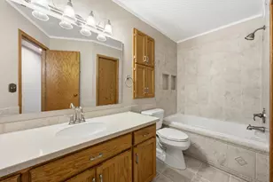 603 34th Ave S, Moorhead, MN 56560 - Photo 18