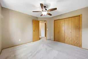 603 34th Ave S, Moorhead, MN 56560 - Photo 16