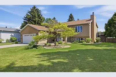 603 34th Avenue S, Moorhead, MN 56560 - Photo 2