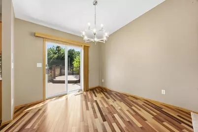 603 34th Avenue S, Moorhead, MN 56560 - Photo 10