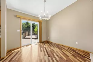 603 34th Ave S, Moorhead, MN 56560 - Photo 10