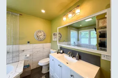 1231 N Baird Avenue, Fergus Falls, MN 56537 - Photo 20