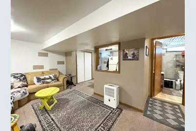 1231 N Baird Avenue, Fergus Falls, MN 56537 - Photo 22