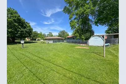1231 N Baird Avenue, Fergus Falls, MN 56537 - Photo 42