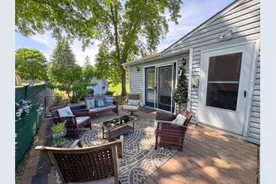 1231 N Baird Avenue, Fergus Falls, MN 56537 - Photo 36