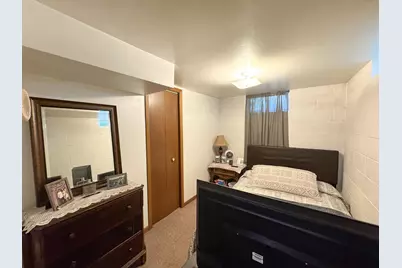 1231 N Baird Avenue, Fergus Falls, MN 56537 - Photo 28