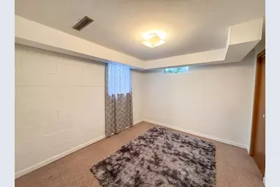 1231 N Baird Avenue, Fergus Falls, MN 56537 - Photo 26