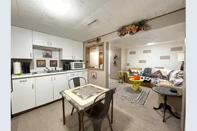 1231 N Baird Avenue, Fergus Falls, MN 56537 - Photo 24
