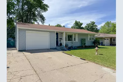 1231 N Baird Avenue, Fergus Falls, MN 56537 - Photo 32