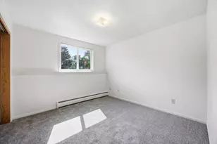 1014 24th Ave S, Moorhead, MN 56560 - Photo 16