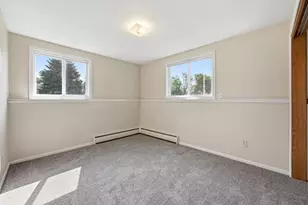 1014 24th Ave S, Moorhead, MN 56560 - Photo 14