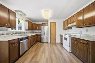 1014 24th Ave S, Moorhead, MN 56560 - Photo 8