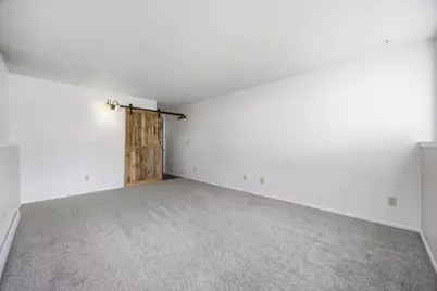 1014 24th Avenue S, Moorhead, MN 56560 - Photo 12