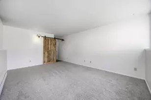 1014 24th Ave S, Moorhead, MN 56560 - Photo 12