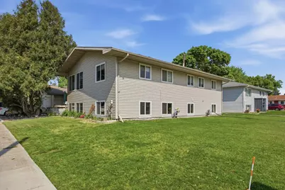 1014 24th Avenue S, Moorhead, MN 56560 - Photo 1