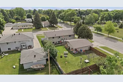 1014 24th Avenue S, Moorhead, MN 56560 - Photo 24