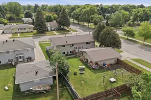 1014 24th Ave S, Moorhead, MN 56560 - Photo 24