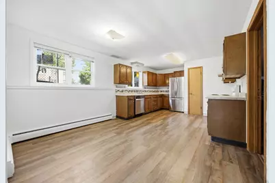 1014 24th Avenue S, Moorhead, MN 56560 - Photo 20