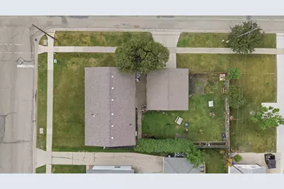 1014 24th Avenue S, Moorhead, MN 56560 - Photo 28