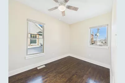 2427 17th Avenue S, Minneapolis, MN 55404 - Photo 20