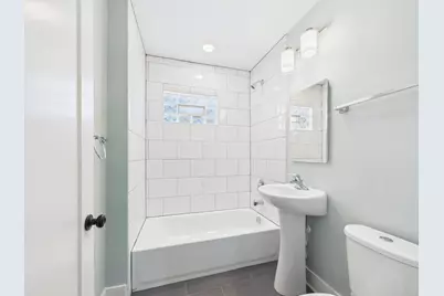 2427 17th Avenue S, Minneapolis, MN 55404 - Photo 18