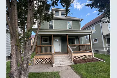 2427 17th Avenue S, Minneapolis, MN 55404 - Photo 2