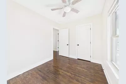 2427 17th Avenue S, Minneapolis, MN 55404 - Photo 14