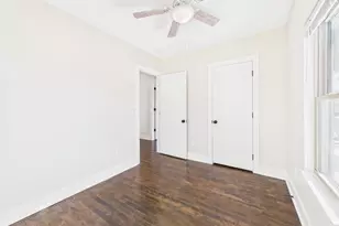 2427 17th Ave S, Minneapolis, MN 55404 - Photo 14