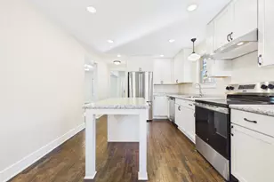 2427 17th Ave S, Minneapolis, MN 55404 - Photo 12