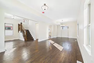 2427 17th Ave S, Minneapolis, MN 55404 - Photo 8