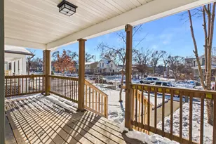 2427 17th Ave S, Minneapolis, MN 55404 - Photo 4