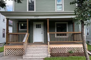 2427 17th Ave S, Minneapolis, MN 55404 - Photo 1
