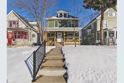 2427 17th Avenue S, Minneapolis, MN 55404 - Photo 2