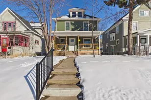 2427 17th Ave S, Minneapolis, MN 55404 - Photo 2