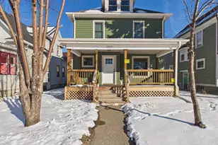 2427 17th Ave S, Minneapolis, MN 55404 - Photo 1