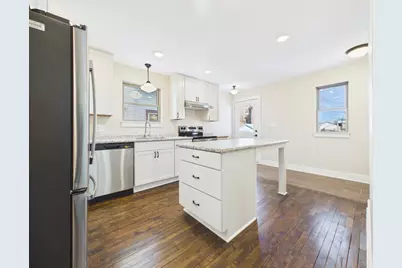 2427 17th Avenue S, Minneapolis, MN 55404 - Photo 10