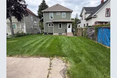 2427 17th Avenue S, Minneapolis, MN 55404 - Photo 24