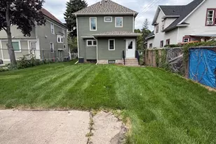 2427 17th Ave S, Minneapolis, MN 55404 - Photo 24