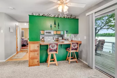 49567 Trowbridge Circle, Vergas, MN 56587 - Photo 14