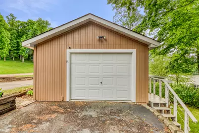 49567 Trowbridge Circle, Vergas, MN 56587 - Photo 44